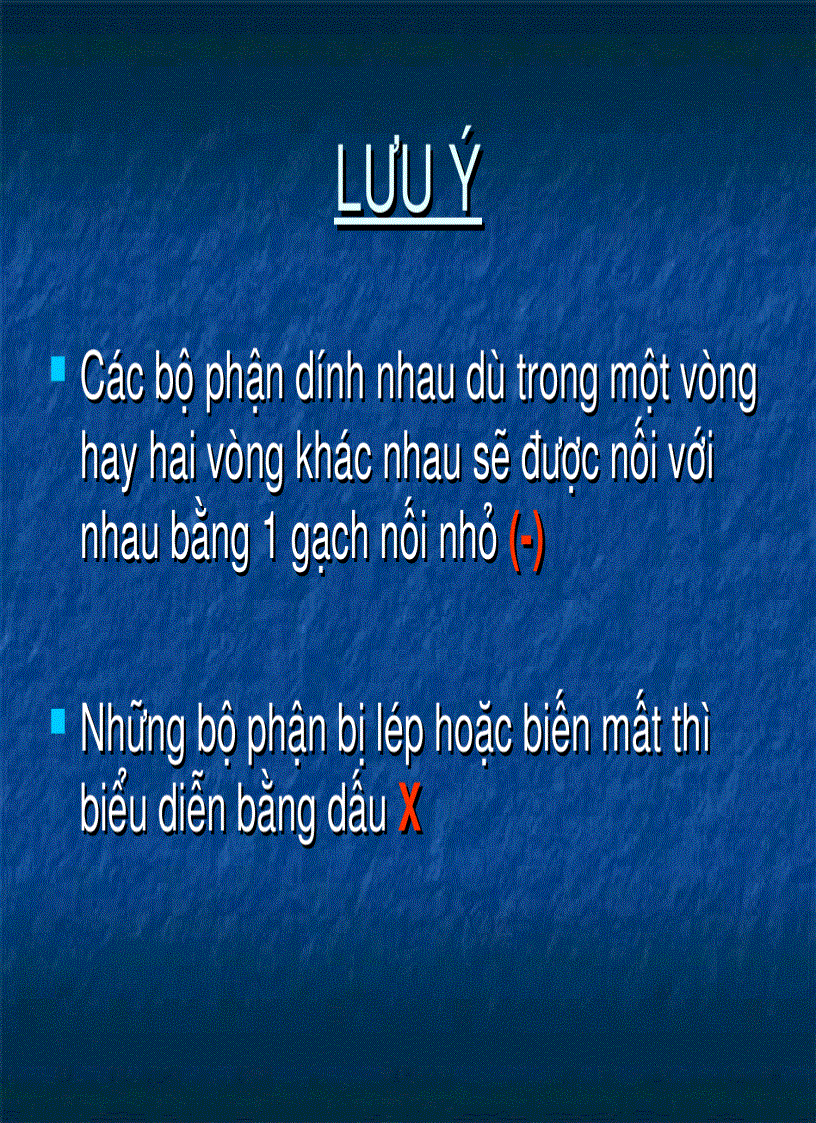 image for page Hoa thức Hoa đồ