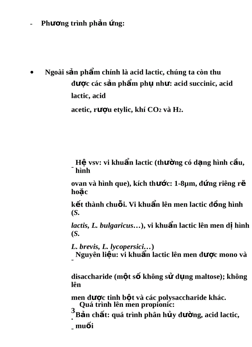 image for page Quá trình trao đổi chất ở vi sinh vật