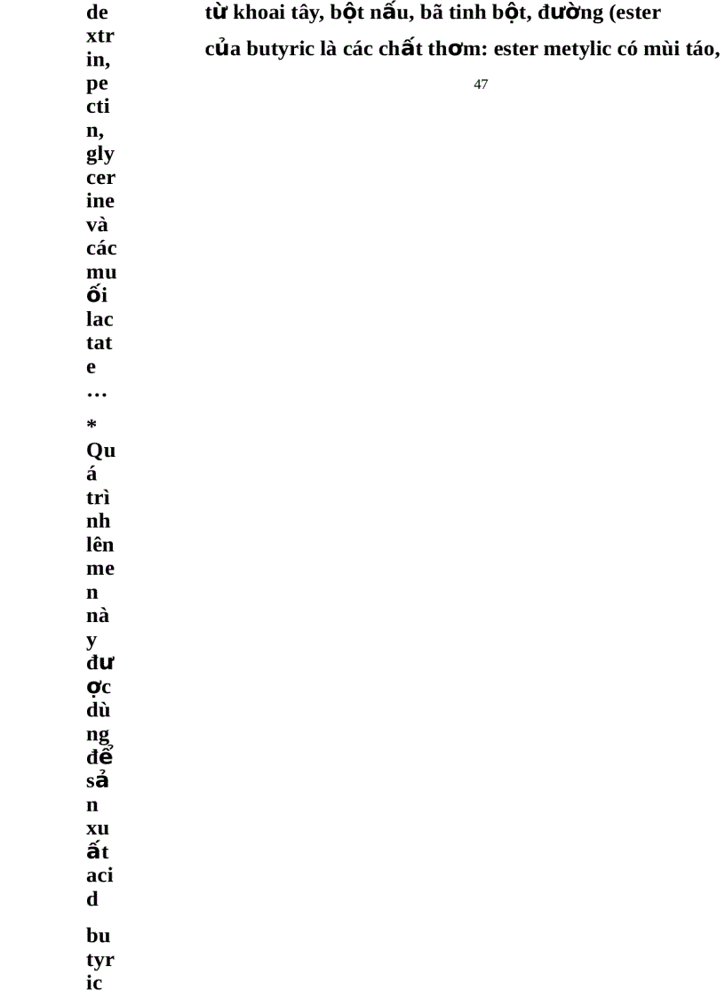 image for page Quá trình trao đổi chất ở vi sinh vật