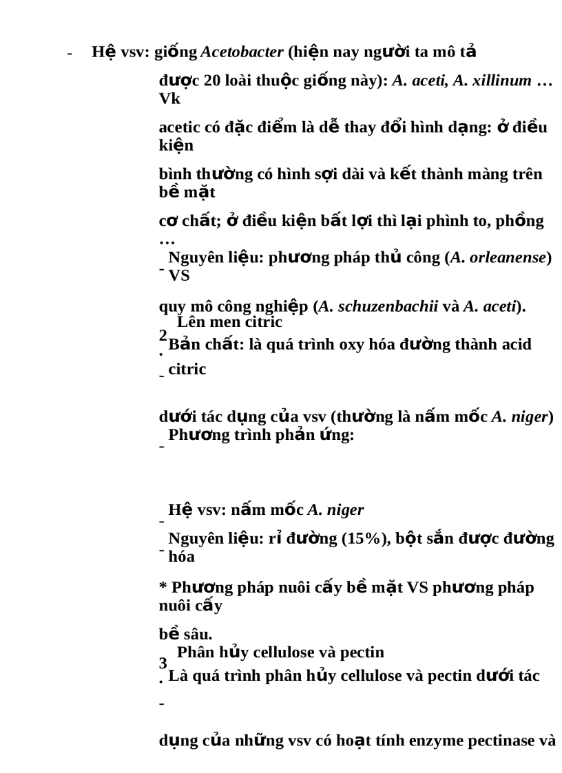 image for page Quá trình trao đổi chất ở vi sinh vật
