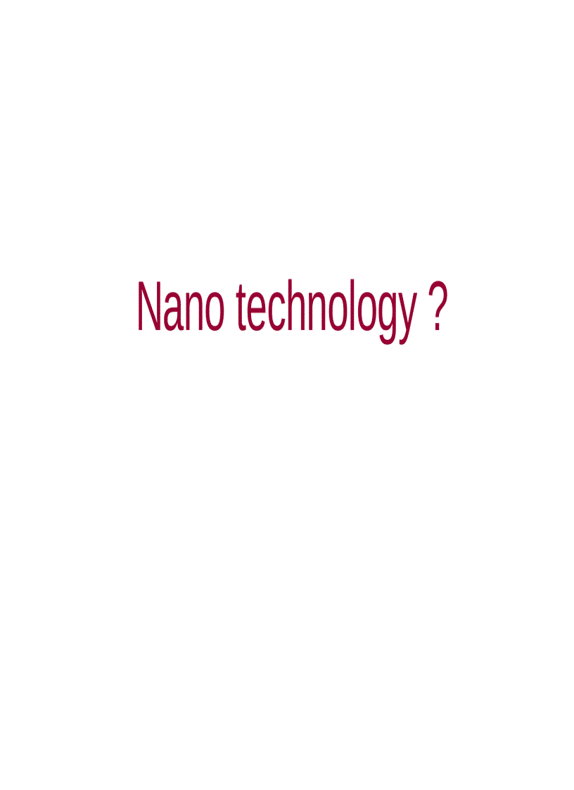 image for page Bàn chân thạch sùng Vật liệu Nano