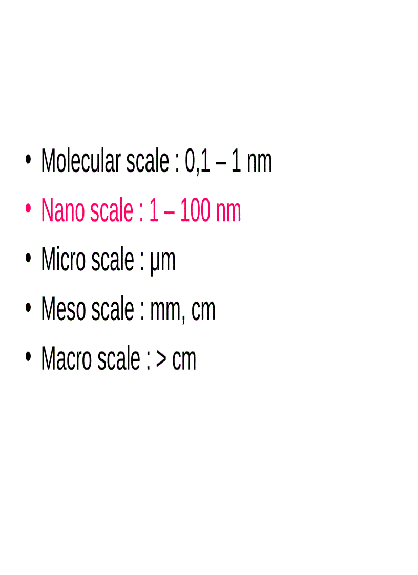 image for page Bàn chân thạch sùng Vật liệu Nano