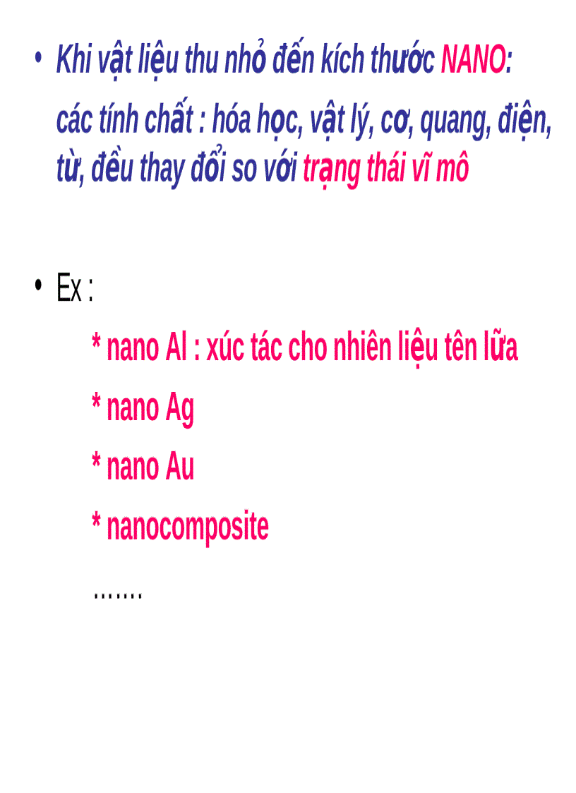 image for page Bàn chân thạch sùng Vật liệu Nano