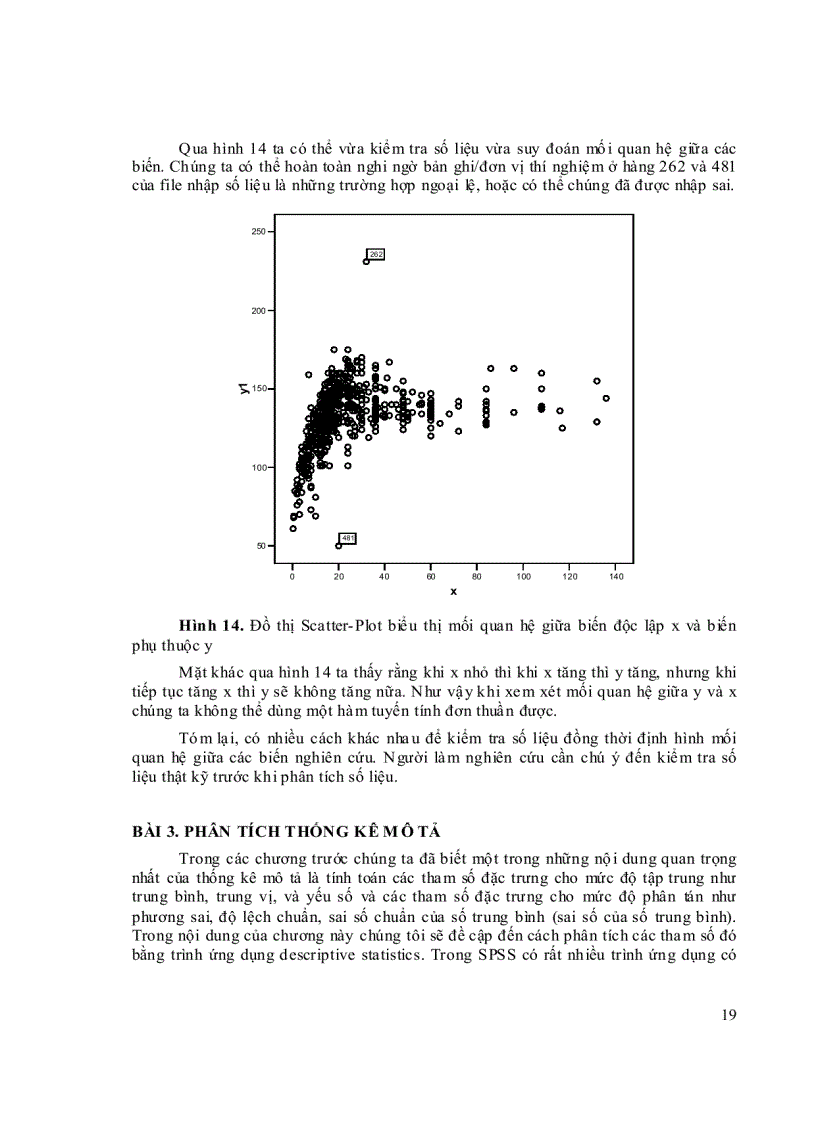 image for page Bài giảng Ứng dụng tin học trong thiết kế thí nghiệm và xử lý số liệu