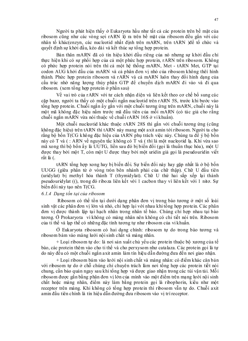 image for page Sinh học đại cương