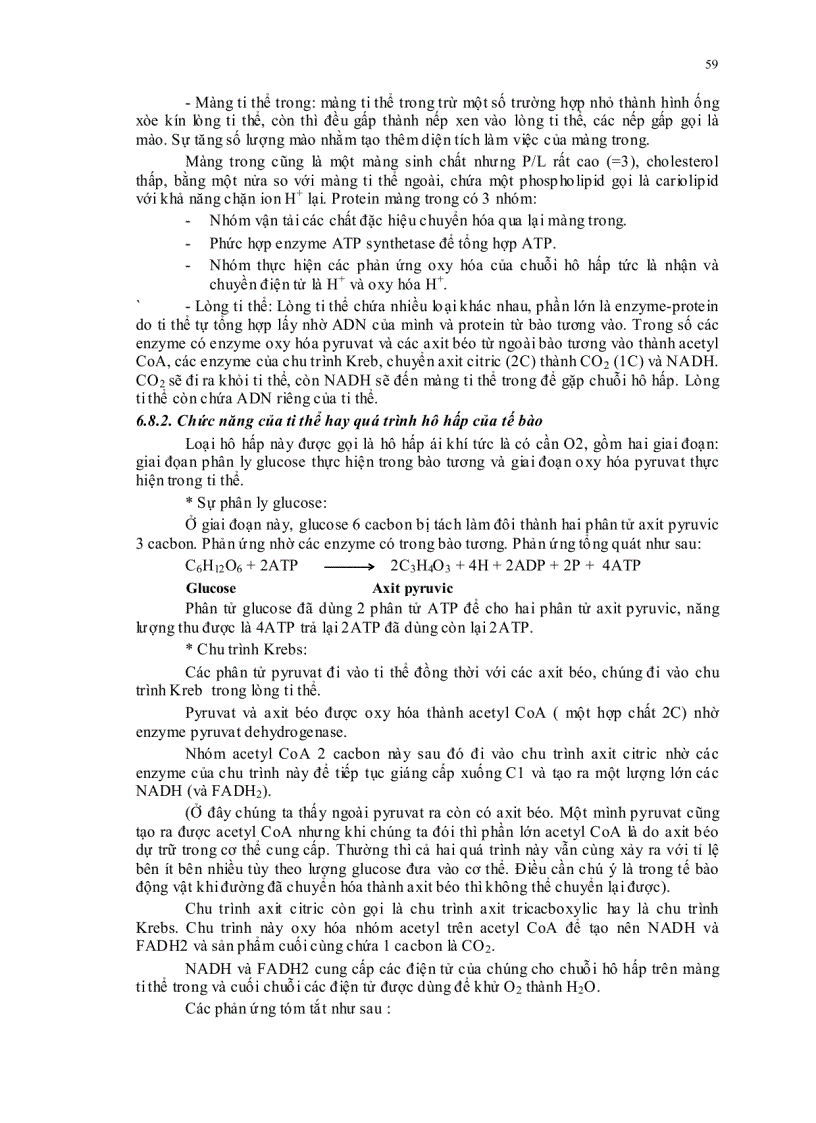 image for page Sinh học đại cương