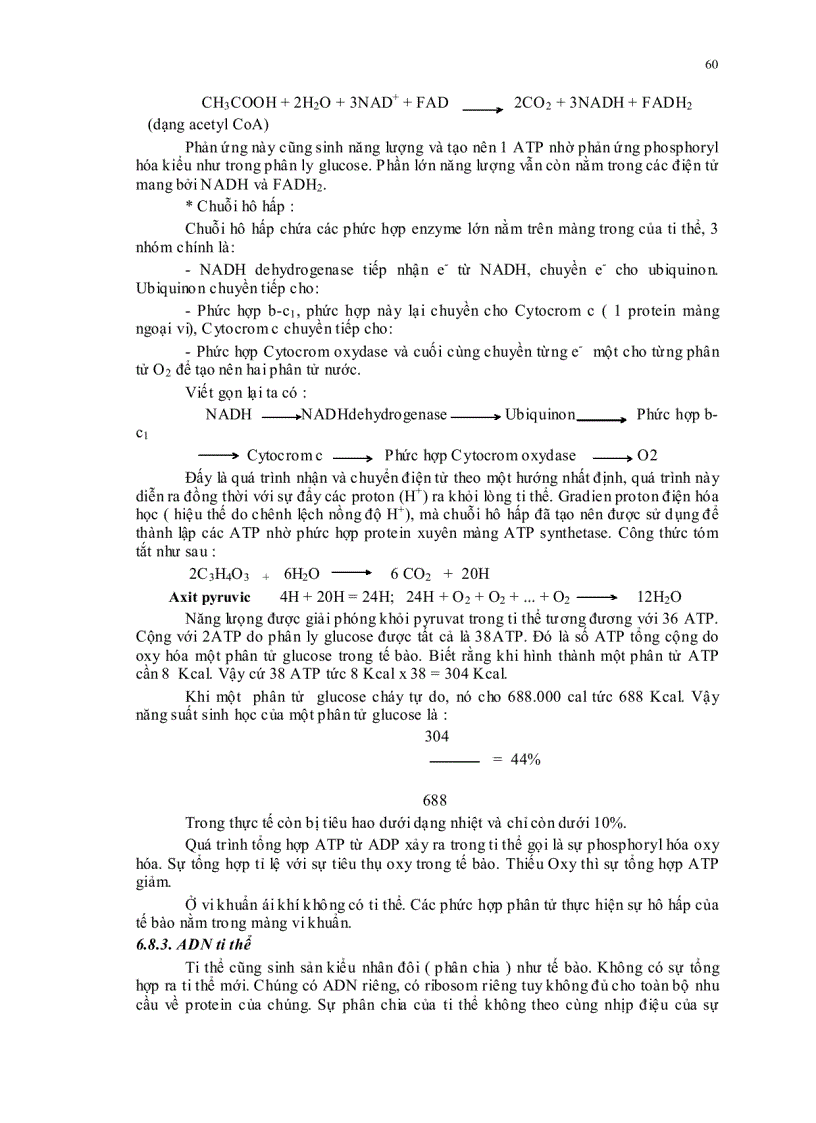 image for page Sinh học đại cương