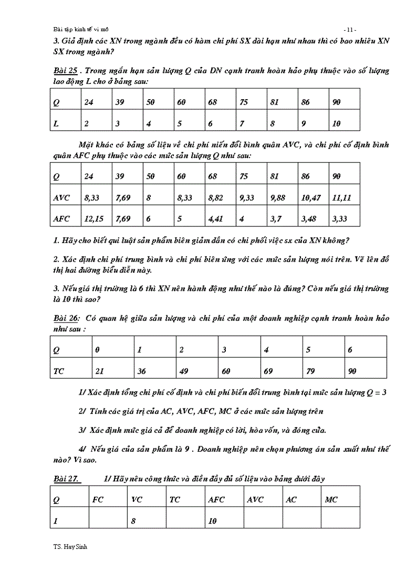image for page Bài tập kinh tế vi mo 3