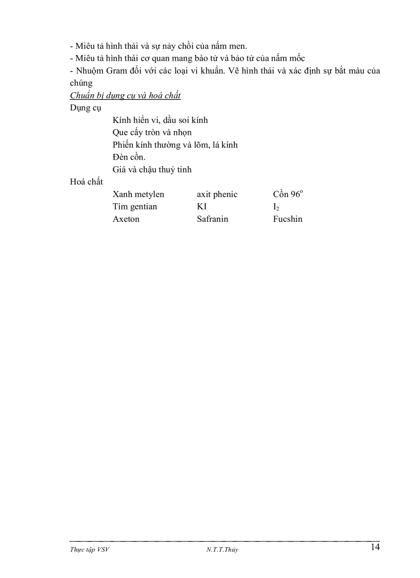 image for page Bài giảng thực tập môn vi sinh vật đại cương
