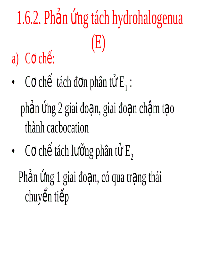 image for page Dẫn xuất của hydrocacbon