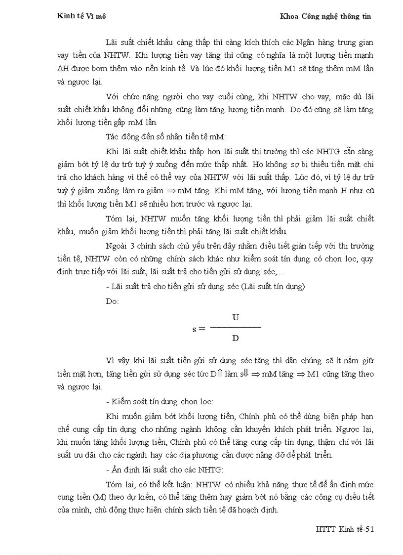 image for page Đại cương về kinh tế học