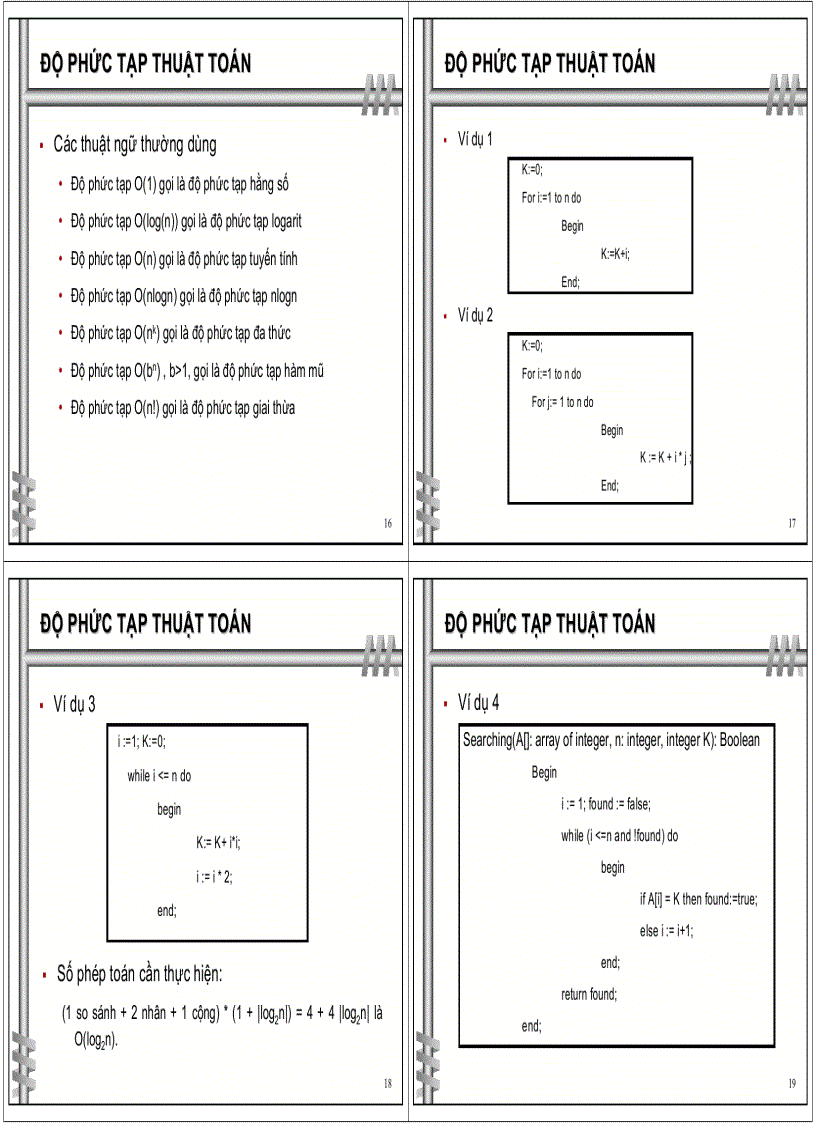 image for page Thuật toán và cấu trúc dữ liệu