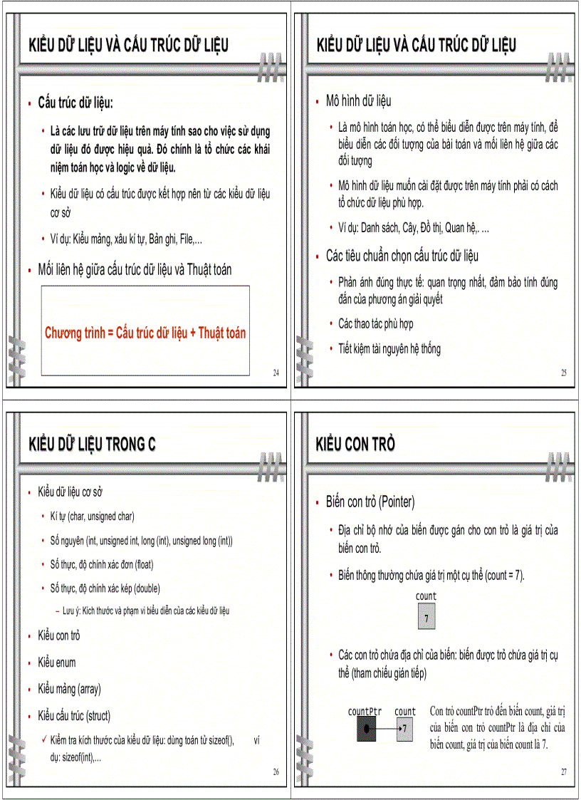 image for page Thuật toán và cấu trúc dữ liệu