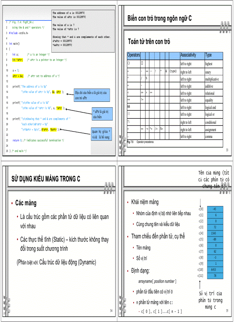 image for page Thuật toán và cấu trúc dữ liệu