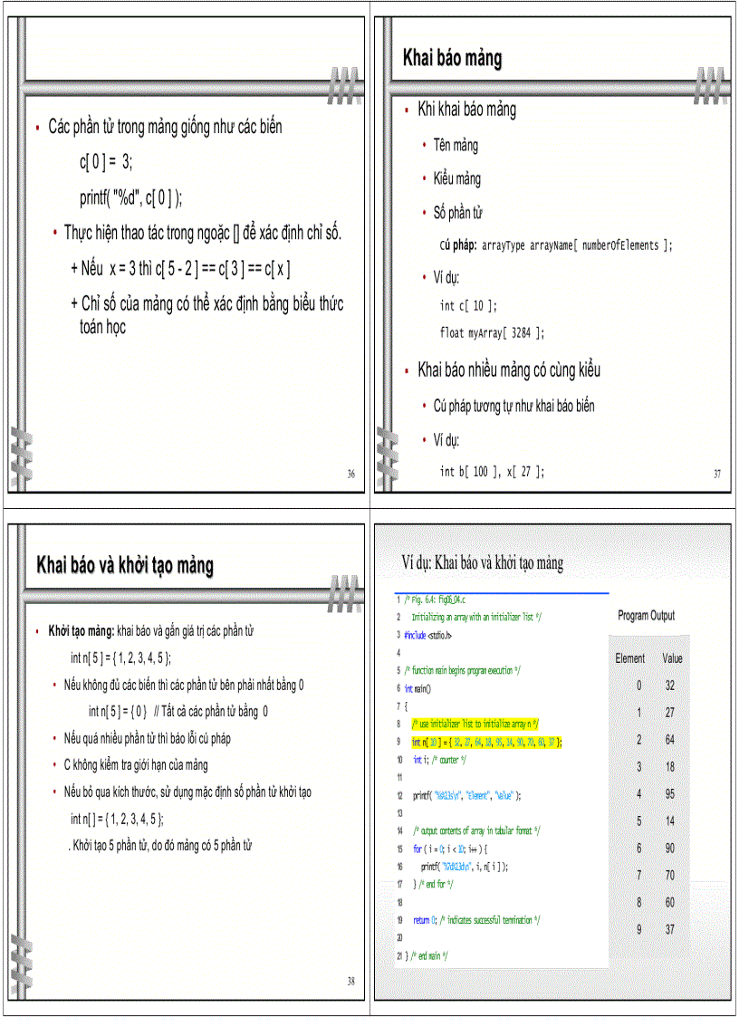 image for page Thuật toán và cấu trúc dữ liệu