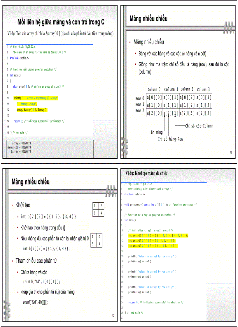 image for page Thuật toán và cấu trúc dữ liệu