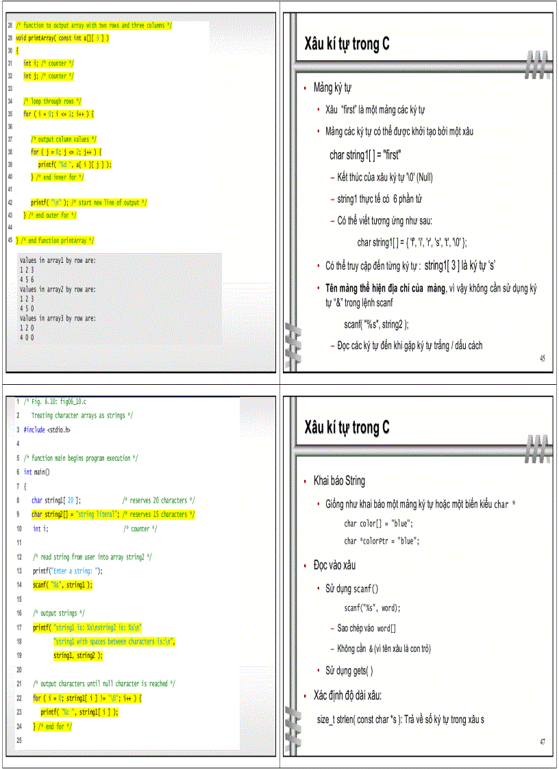 image for page Thuật toán và cấu trúc dữ liệu