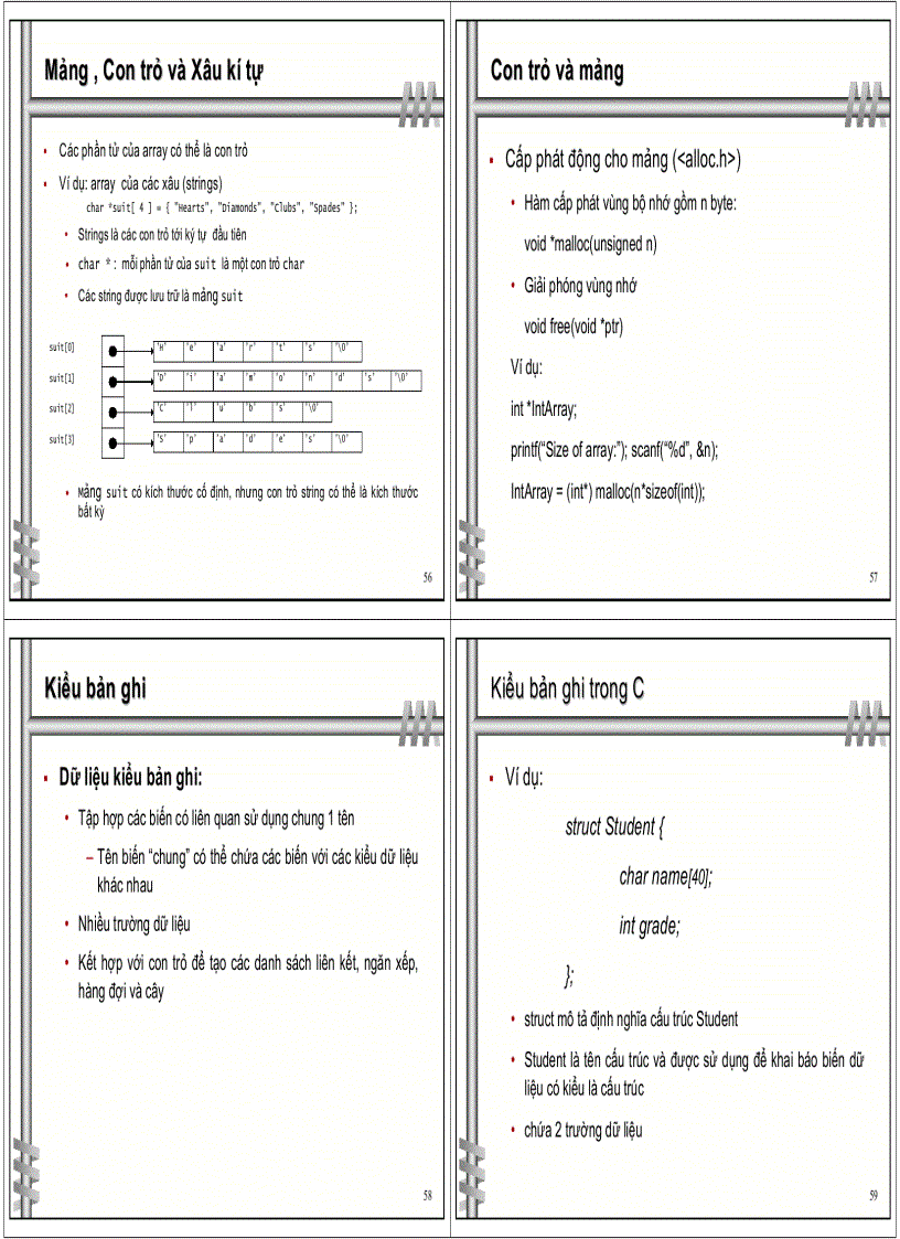 image for page Thuật toán và cấu trúc dữ liệu