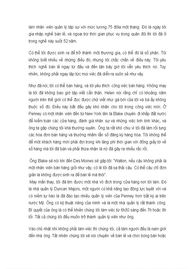 image for page Lập nghiệp chỉ với vài xu