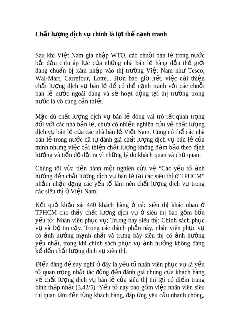 image for page Vượt qua phản đối của khách hàng