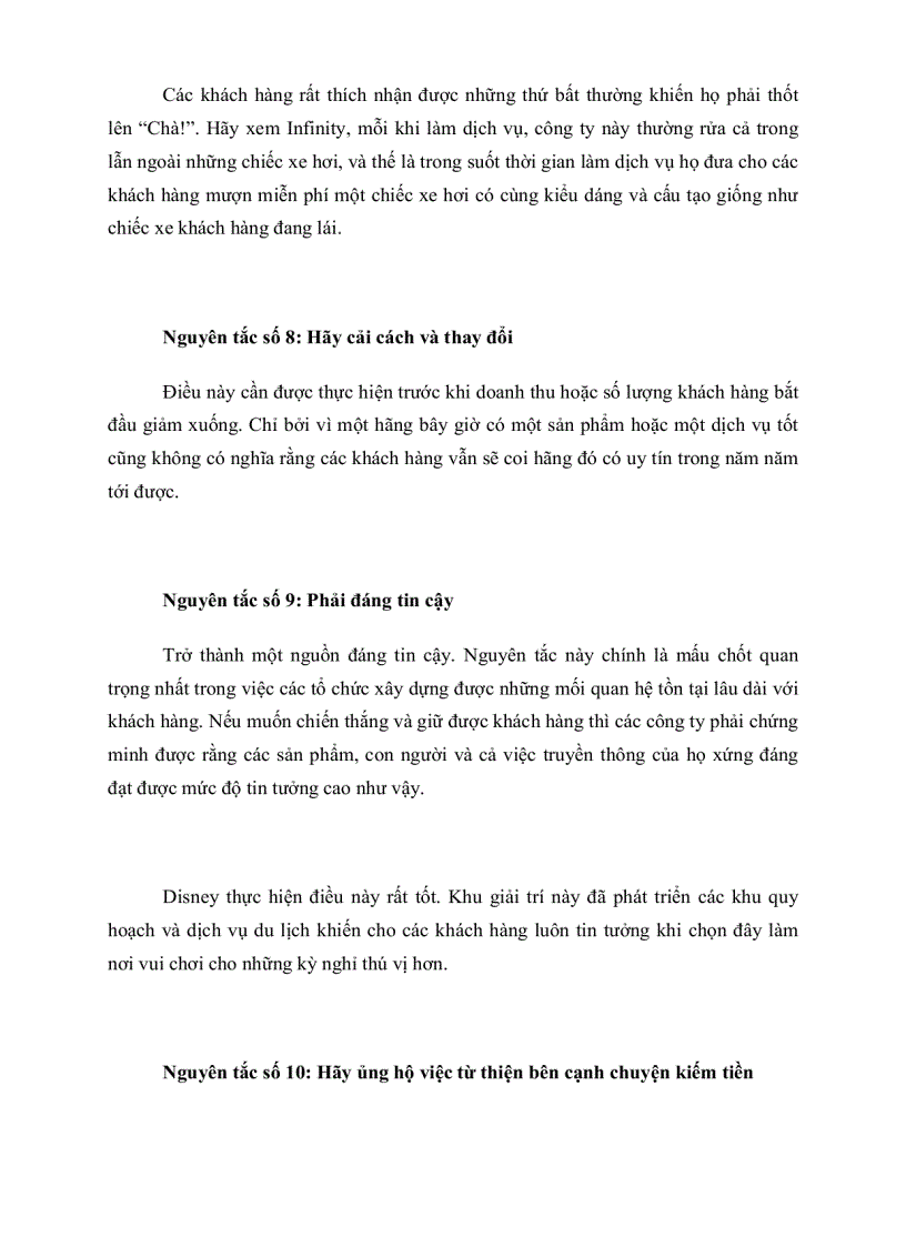 image for page 10 nguyên tắc bán hàng mới