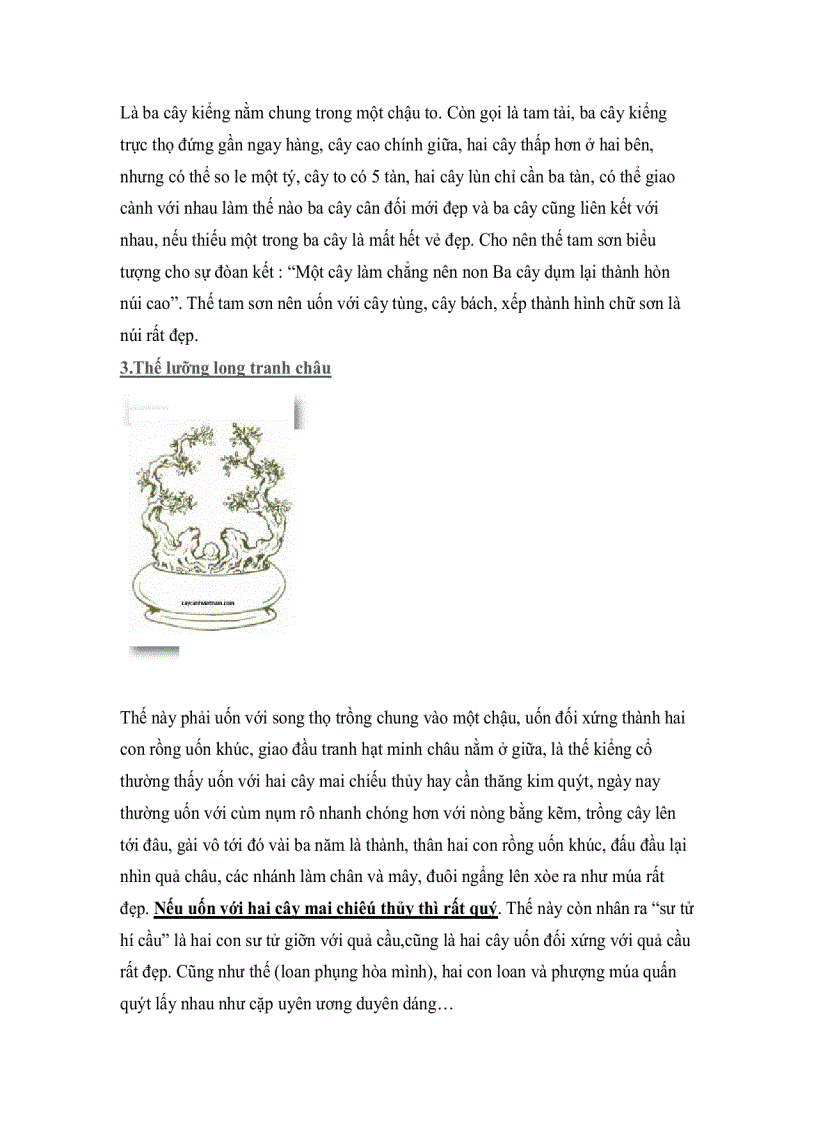 image for page Cây thế