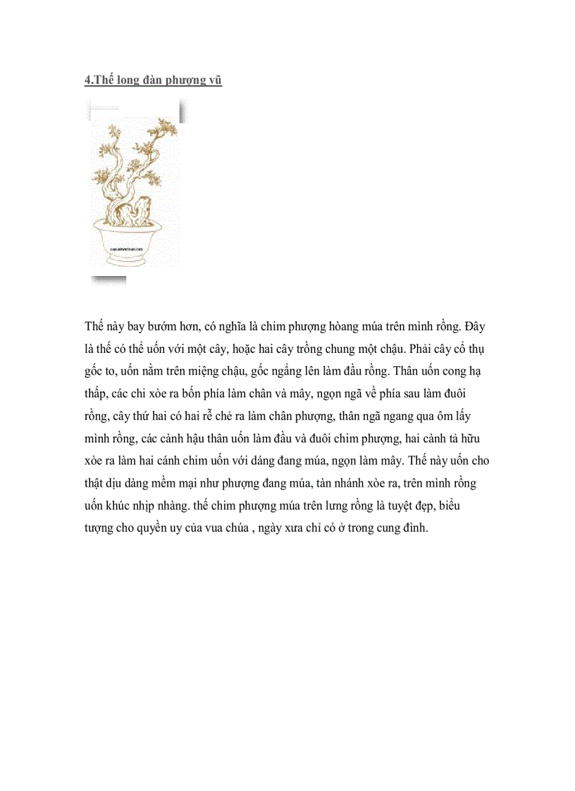 image for page Cây thế