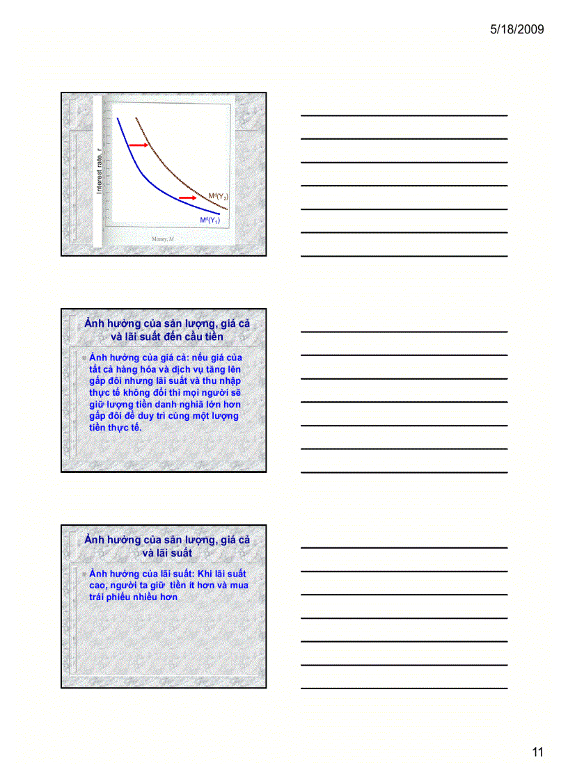 image for page Tiền tệ và hoạt động ngân hàng