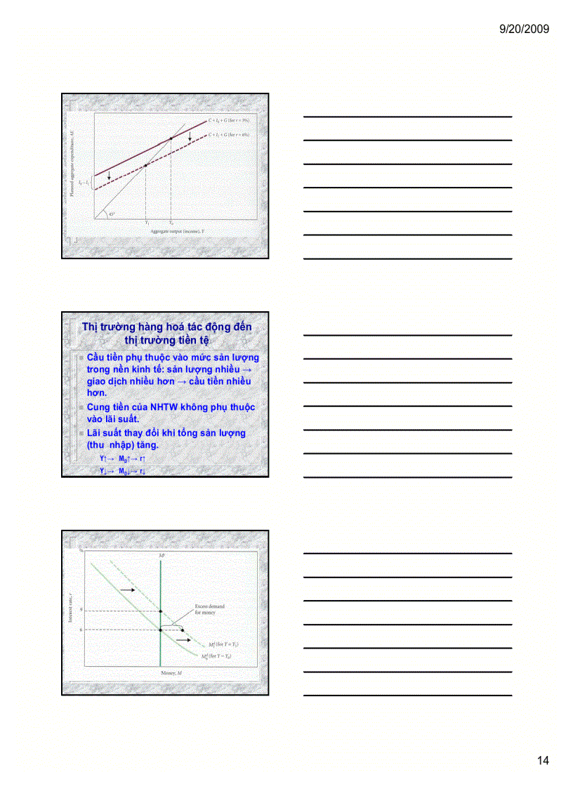 image for page Tiền tệ và hoạt động ngân hàng 1