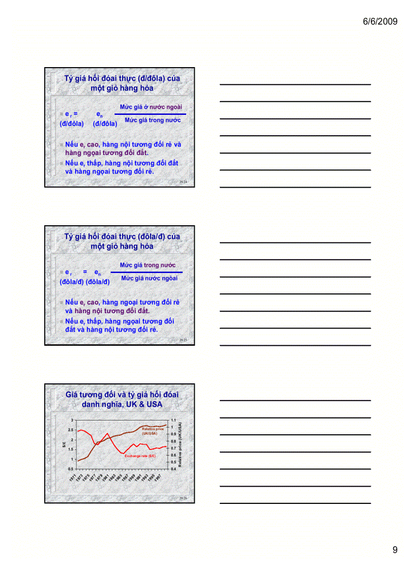 image for page Tiền tệ và hoạt động ngân hàng 2