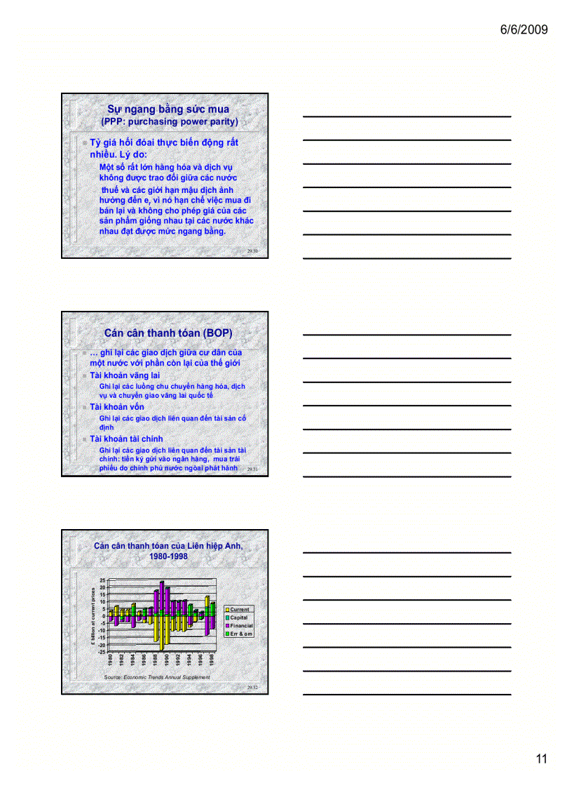 image for page Tiền tệ và hoạt động ngân hàng 2