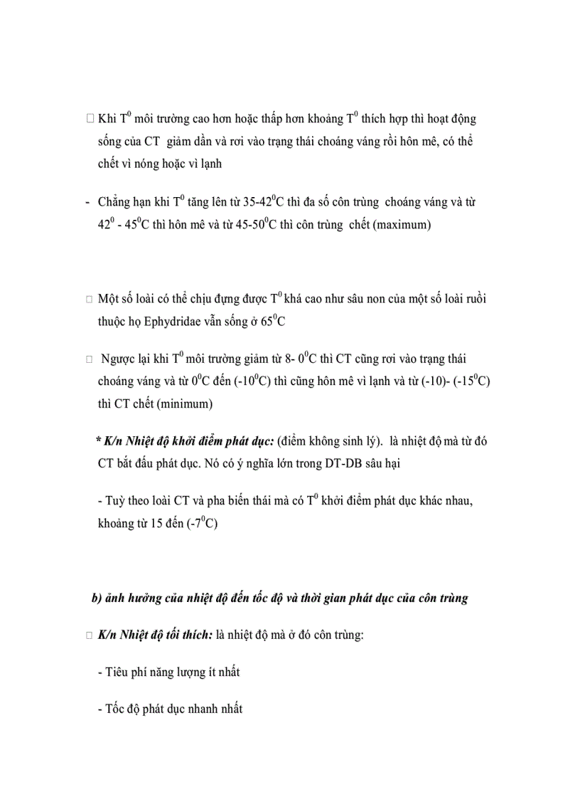 image for page Sinh thái côn trùng rừng