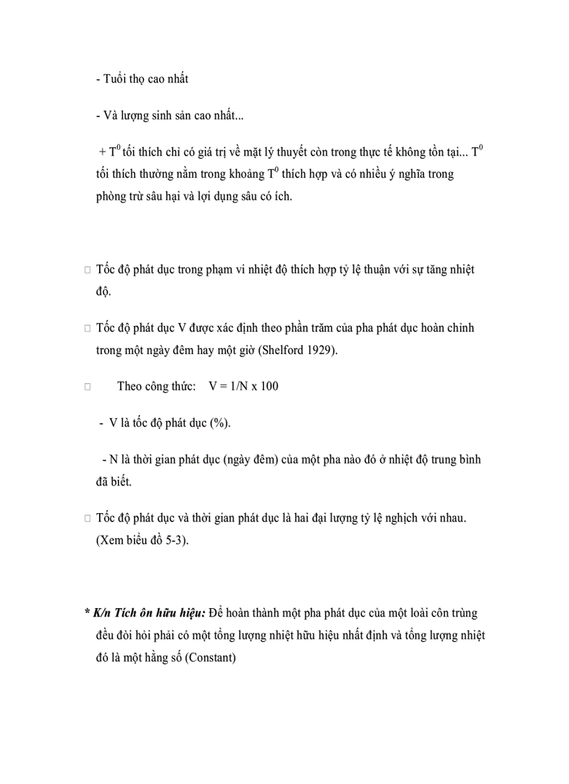 image for page Sinh thái côn trùng rừng