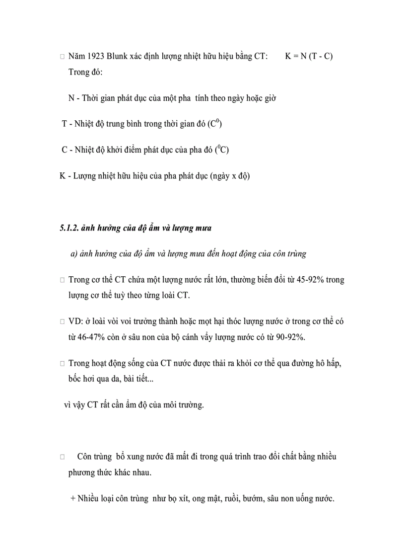 image for page Sinh thái côn trùng rừng