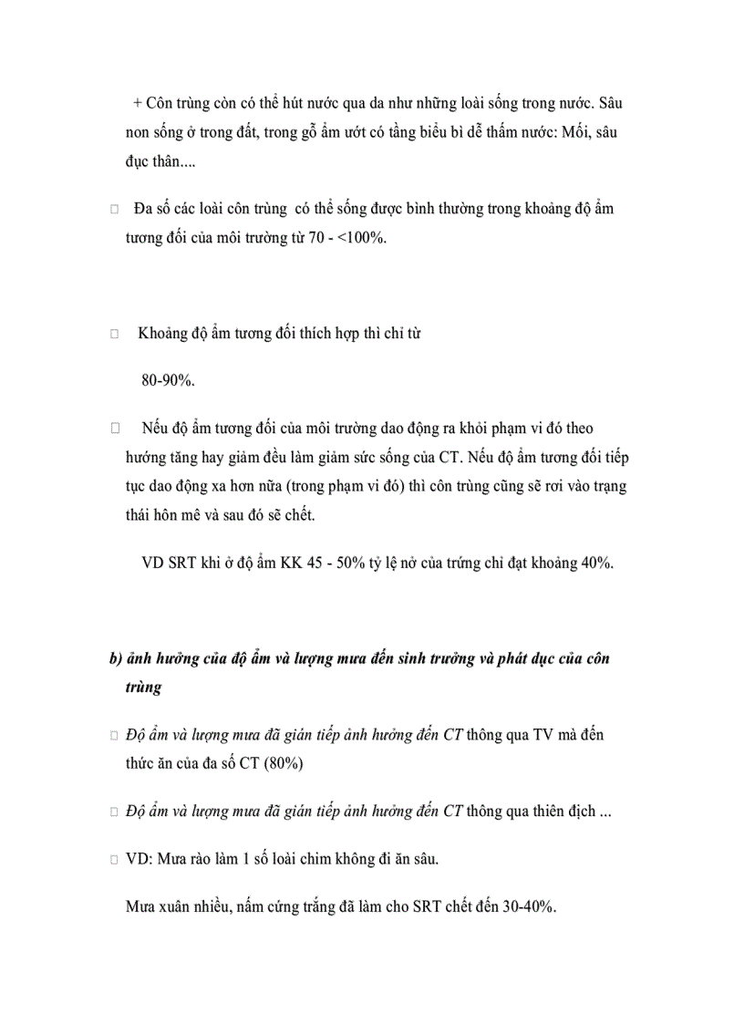 image for page Sinh thái côn trùng rừng