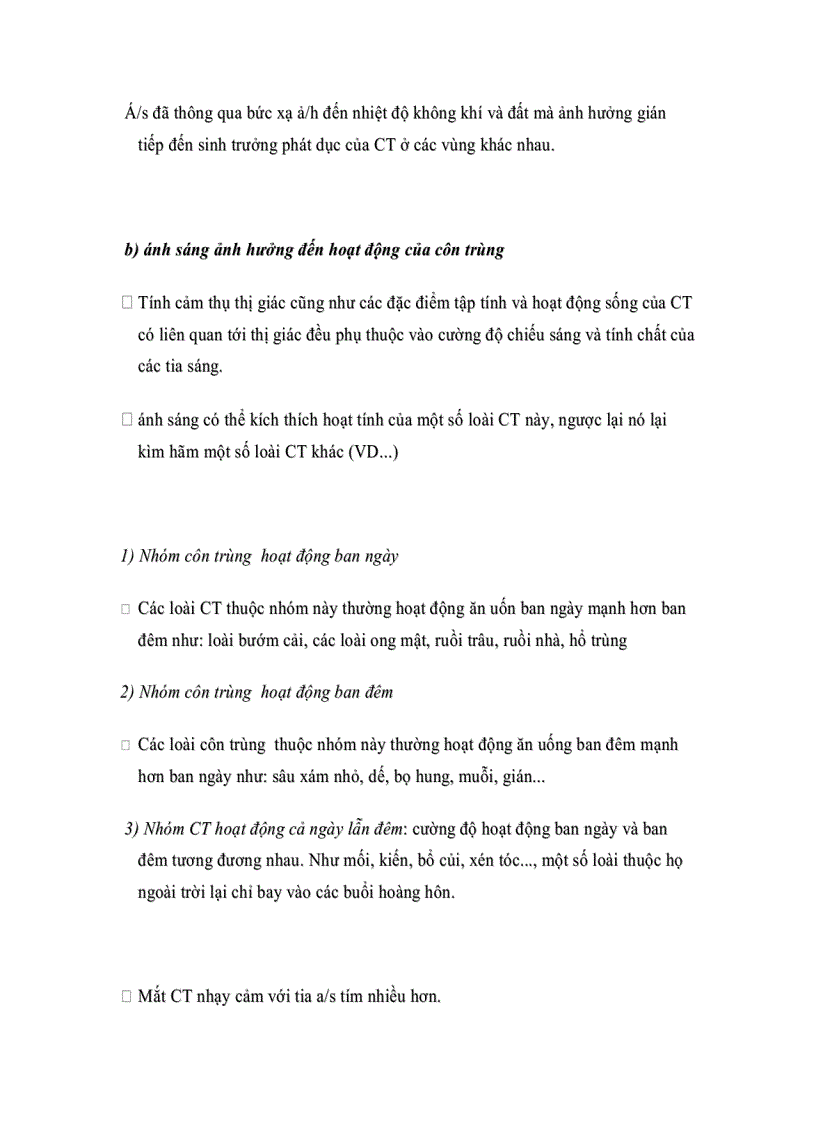 image for page Sinh thái côn trùng rừng