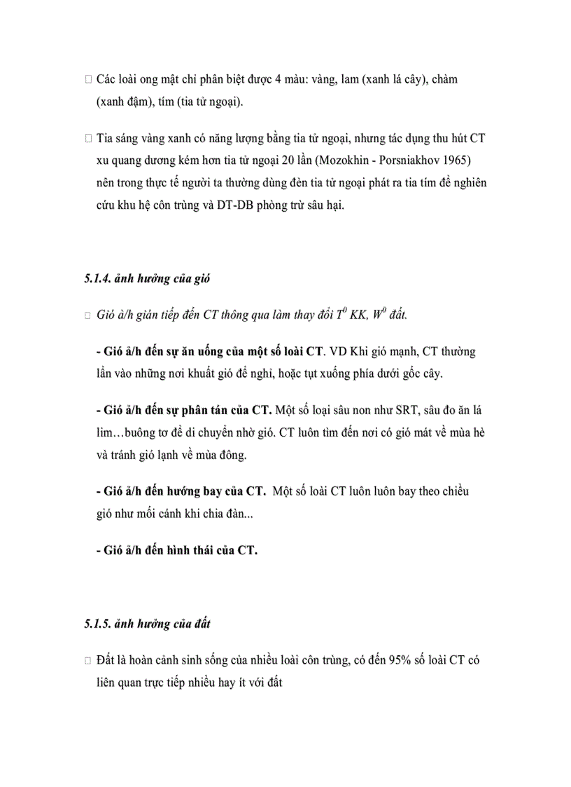 image for page Sinh thái côn trùng rừng