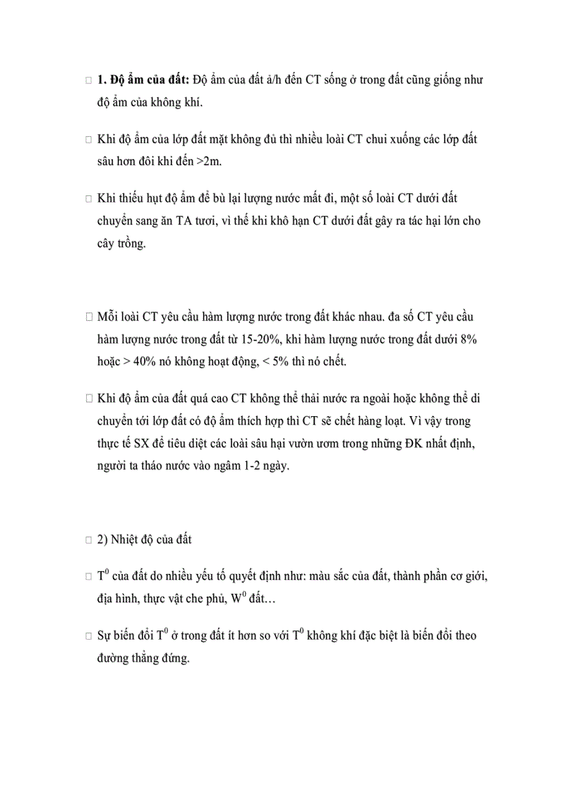 image for page Sinh thái côn trùng rừng