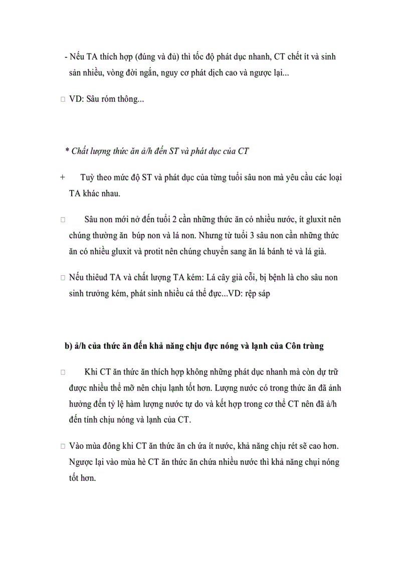 image for page Sinh thái côn trùng rừng