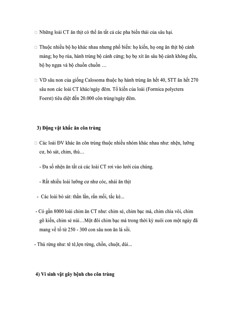 image for page Sinh thái côn trùng rừng