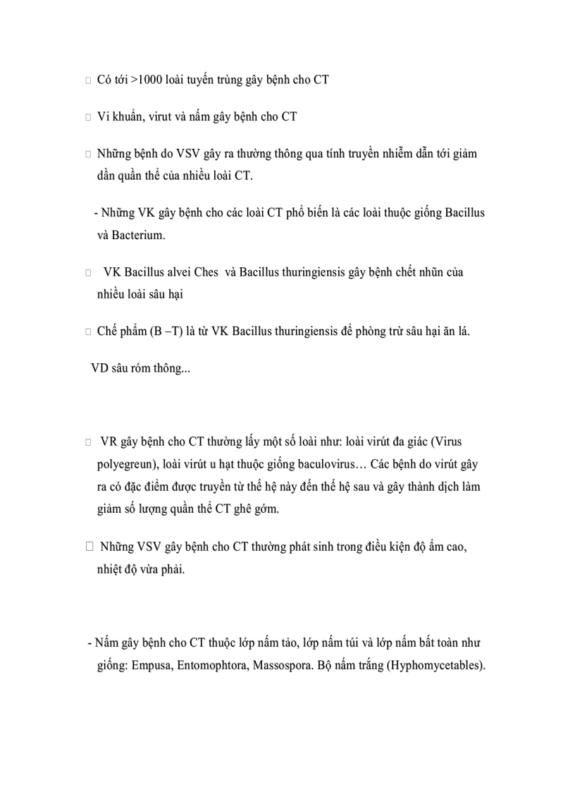 image for page Sinh thái côn trùng rừng