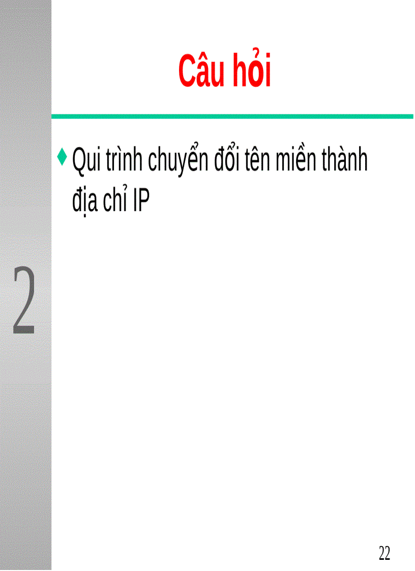 image for page Internet và Web Cơ sở hạ tầng của TMĐT