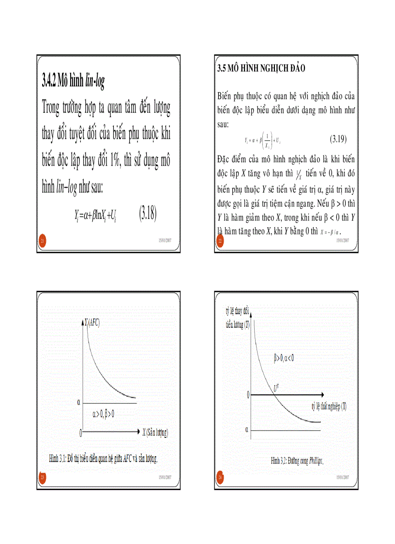 image for page Một số ứng dụng hàn hồi quy hai biến
