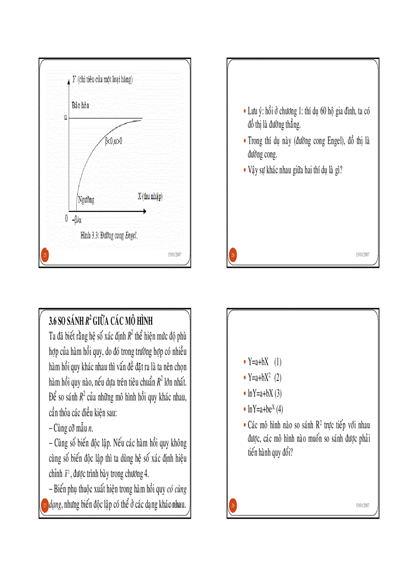image for page Một số ứng dụng hàn hồi quy hai biến