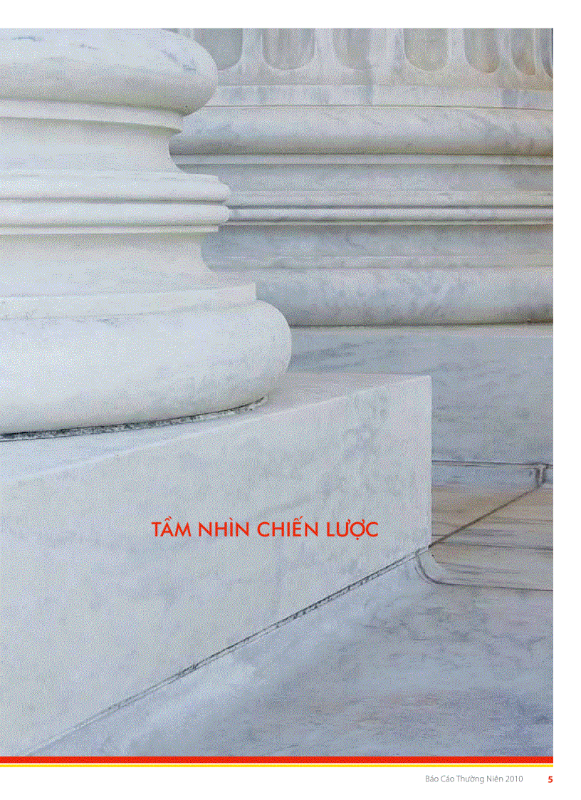 image for page Thông điệp kinh đô