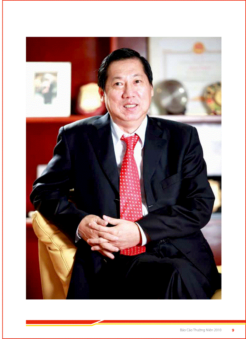 image for page Thông điệp kinh đô