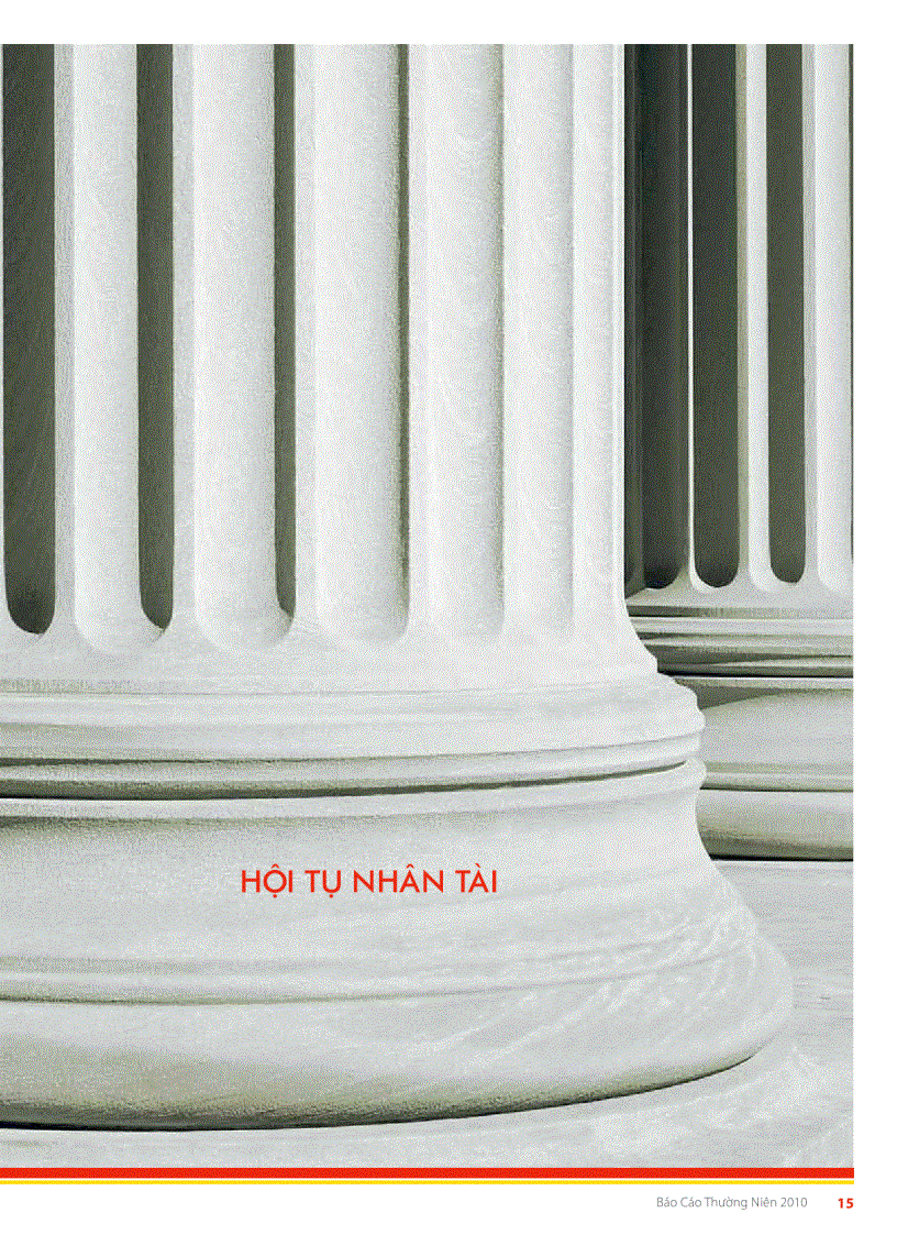 image for page Thông điệp kinh đô