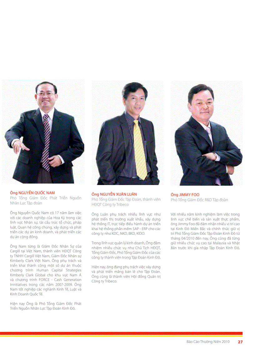 image for page Thông điệp kinh đô