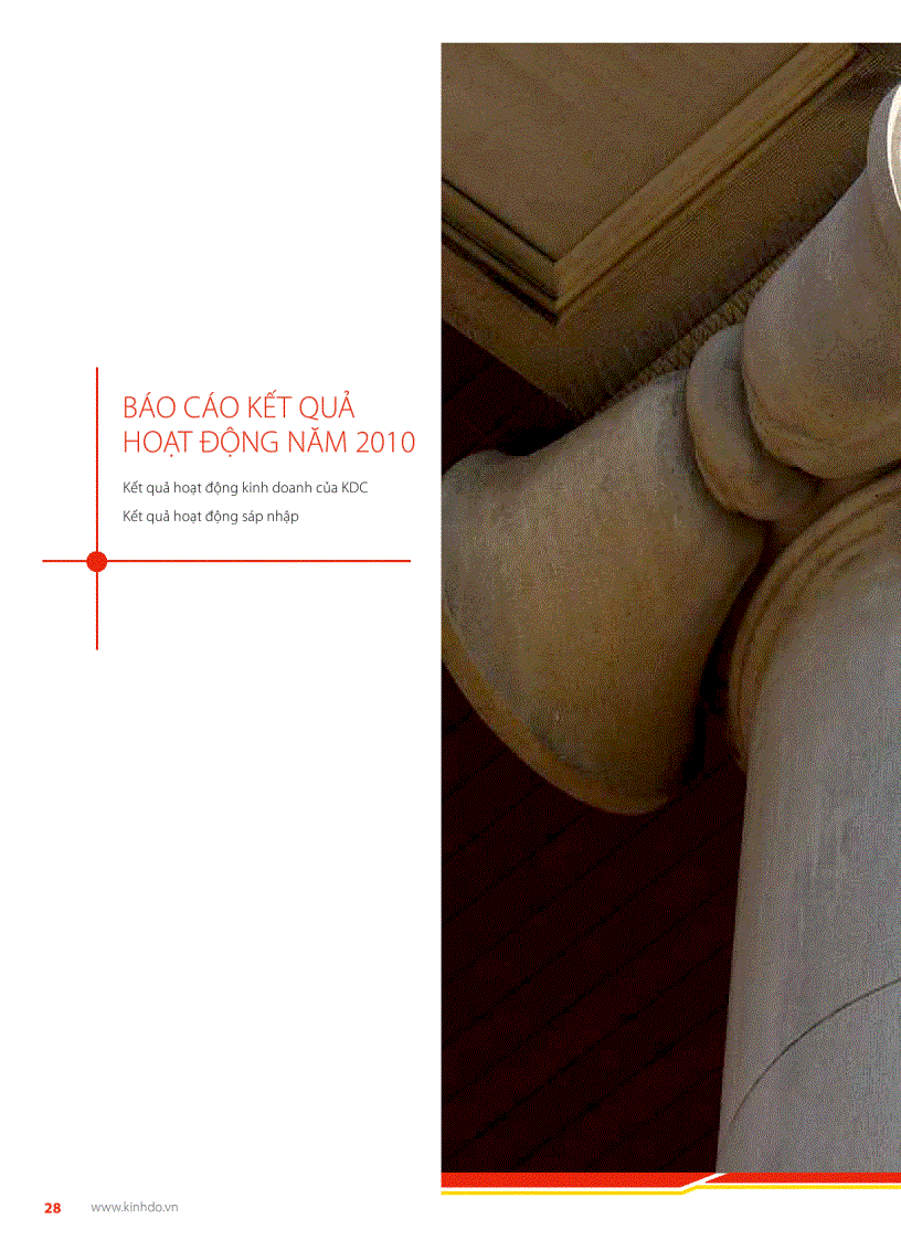 image for page Thông điệp kinh đô