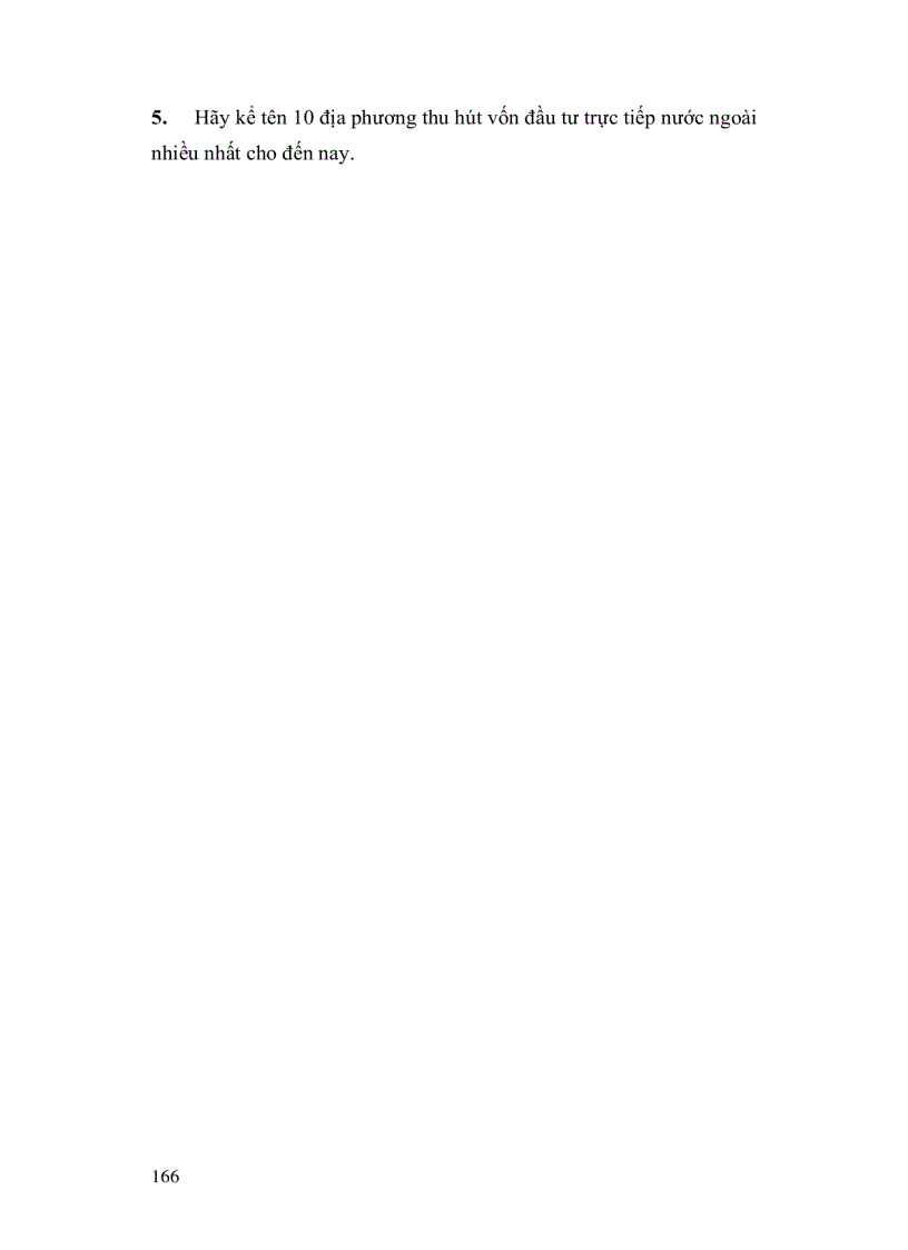 image for page Thiết lập và thẩm định dự án